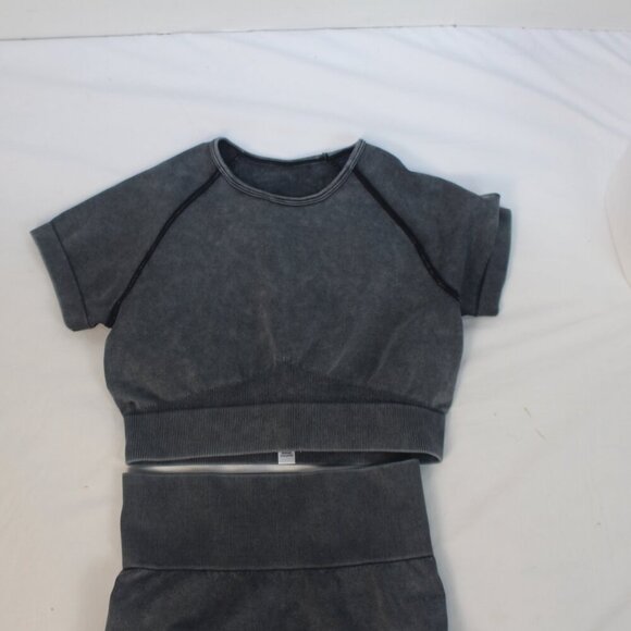 UNBRANDED - Picture 3 of 5